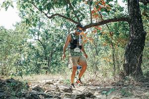 BIB: 
                            <button type="button" onclick="openModal(26089916)" class="btn btn-primary btn-sm float-right btn-popup" data-toggle="modal" data-target=".modal-high-quality">
                        <i class="fas fa-shopping-cart"></i> Add to Cart
                    </button>
                                            <button type="button" onclick="isThisMe(26089916, true)" class="btn btn-success btn-sm float-right btn-popup btn-isme hidden" data-toggle="tooltip" data-placement="bottom" title="นี่คือรูปของคุณใช่ไหม คลิกที่นี่เพื่อเอาเข้าอัลบั้ม">
                        <i class="fas fa-plus"></i> Add to album
                    </button>
                    <button type="button" onclick="isThisMe(26089916, false)" class="btn btn-warning btn-sm float-right btn-popup btn-isnotme hidden">
                        <i class="fas fa-ban"></i> Remove from album
                    </button>